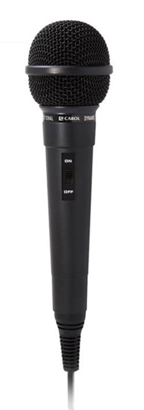 GS-35 1